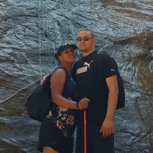 Meet your Posher, Bethany